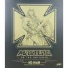 Masters of the Universe He-Man in doos Mondo (30 centimeter)