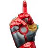 Iron Man nano gauntlet Marvel Legends Series in doos