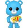 Champ Bear (Care Bears) Pop Vinyl Animation Series (Funko)