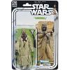 Star Wars Sand People 40th Anniversary 6" MOC