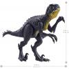 Scorpios Rex (Slash 'n Battle) Jurassic World Camp Cretaceous in doos