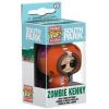 Zombie Kenny (South Park) Pocket Pop Keychain (Funko)