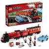 Lego 4841 Hogwarts Express Harry Potter en doos