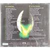 Alien the complete score (Jerry Goldsmith) soundtrack cd