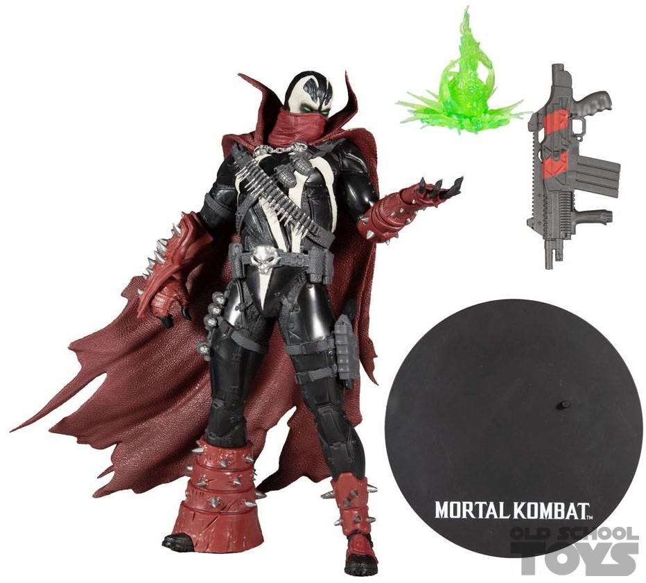 spawn funko pop amazon