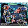 Armada universe Optimus Prime Transformers Legacy Evolution in doos
