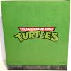 Metalhead Teenage Mutant Ninja Turtles Ultimates in doos Super7