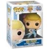 Bo Peep (action pose) (Toy Story) Pop Vinyl Disney (Funko) exclusive