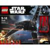 Lego 75156 Star Wars Krennic's Imperial Shuttle Rogue One in doos