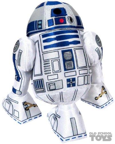 R2d2 best sale disney store