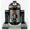 Lego Star Wars figuur R2-Q5