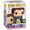 Belle (Beauty and the Beast) Pop Vinyl Disney (Funko) convention exclusive