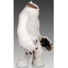 Star Wars Wampa (50 cm) MIB Gentle Giant