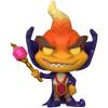 Ripto (Spyro) Pop Vinyl Games Series (Funko)