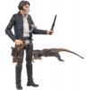 Star Wars Han Solo (Exogorth escape) the Black Series 6" in doos San Diego Comic Con exclusive