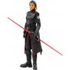 Star Wars Inquisitor (Fourth Sister) the Black Series 6" in doos