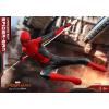 Hot Toys Spider-Man upgraded suit (Far From Home) MMS542 in doos