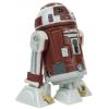 Star Wars R7-D4 (Plo Koon's astromech droid) the Clone Wars compleet