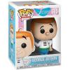 George Jetson (the Jetsons) Pop Vinyl Animation Series (Funko)