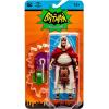 King Tut (Batman classic tv series) (McFarlane Toys) op kaart