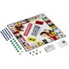 Jay and Silent Bob Strike Back Monopoly collector's edition in doos