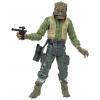 Star Wars Hrchek Kal Fas the Legacy Collection compleet