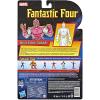 High Evolutionary Fantastic Four retro Legends Series MOC
