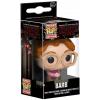 Barb (Stranger Things) Pocket Pop Keychain (Funko)