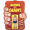 Andre the Giant (vest) MOC ReAction Super7
