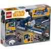 Lego 75209 Star Wars Han Solo's Landspeeder (Solo a Star Wars story) in doos