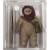 Star Wars vintage Warok UKG-80