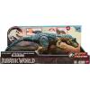 Allosaurus Jurassic World epic evolution in doos