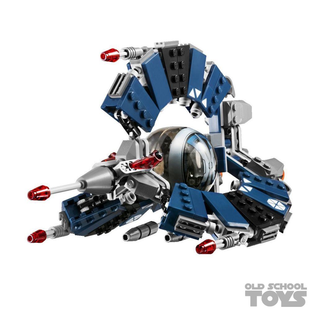 Lego 8086 deals