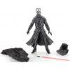 Star Wars Darth Nihilus (the Sith Legacy evolutions set) 30th Anniversary Collection compleet