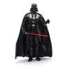 Star Wars Darth Vader talking figure (Disney Store Exclusive) MIB