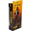 Liu Kang Mortal Kombat (McFarlane Toys) in doos