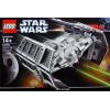 Lego 10175 Star Wars Ultimate Collector Series Vader's TIE Advanced en Doos