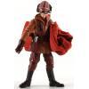 Star Wars Ric Olie Discover the Force 3D compleet Walmart exclusive