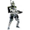 Star Wars ARC Trooper Lambent Seeker (Battlefront II) Vintage-Style MOC