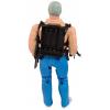 Hannibal the A-Team (Galoob) 6 inch compleet