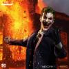 the Joker ONE:12 Collective DC Comics Mezco Toyz in doos
