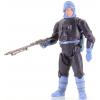Star Wars Dengar (comic pack) the Legacy Collection compleet