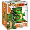 Shenron (Dragon Ball Z) Pop Vinyl Animation Series (Funko) exclusive