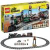 Lego 79111 Constitution Train Chase the Lone Ranger en doos