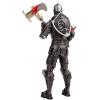 Black Knight (Fortnite) McFarlane Toys in doos