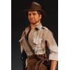 Indiana Jones (Raiders of the Lost Ark) 12 inch in doos