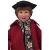 the Goonies Chunk & Sloth 2-pack collector's set Neca in doos