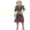 Star Wars Saesee Tiin MOC the Clone Wars