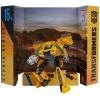 Bumblebee (Buzzworthy Bumblebee) Transformers Studio Series in doos
