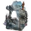 Star Wars Vandor-1 heist playset Solo a Star Wars story in doos Target exclusive